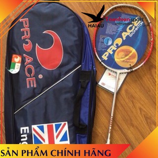 Vợt ProAce 316