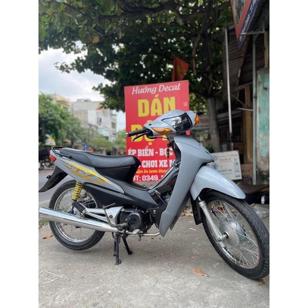 Decal 3 lớp chuyên dán đổi màu ô ô,xe máy,máy tính,dán trang trí...