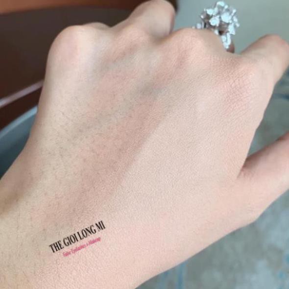 Che khuyết điểm maycheer đậm đặc | BigBuy360 - bigbuy360.vn