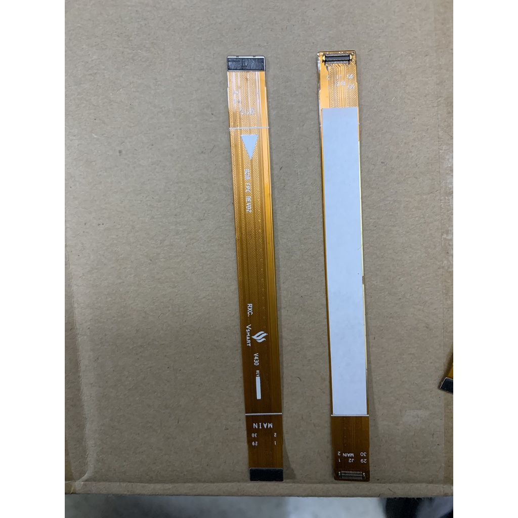 Cáp nối main Vsmart Joy 3 zin