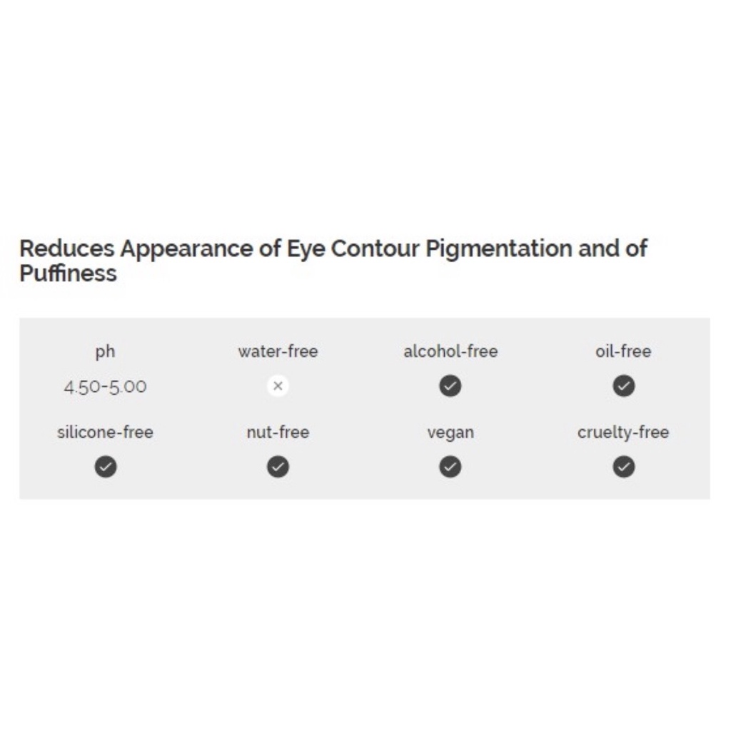 ( BILL CANADA )Toner tẩy da chết làm sạch Glycolic Acid 7% Toning Solution - The Ordinary | BigBuy360 - bigbuy360.vn