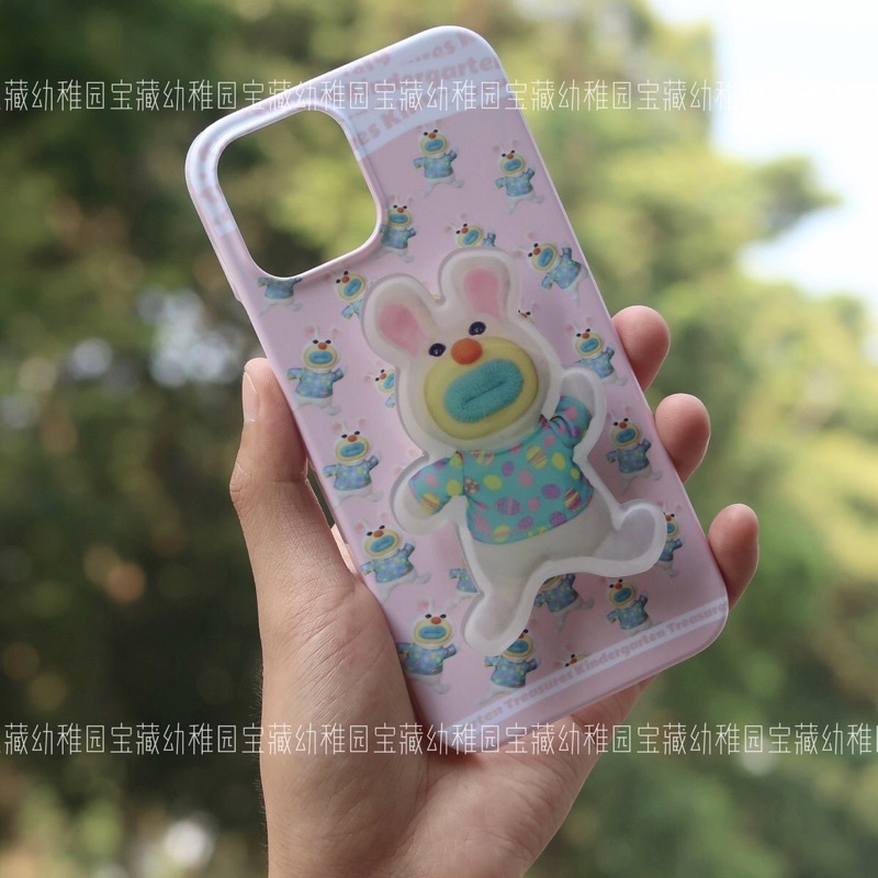 Ốp cứng bóng iphone 12 promax 13 style Hàn độc lạ