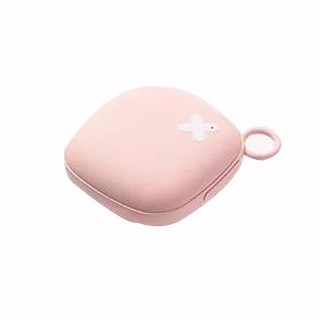 Máy sưởi tay kiêm sạc dự phòng rl-wm02