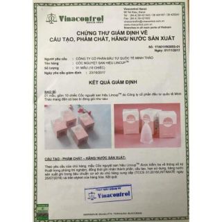 Cốc Nguyệt San