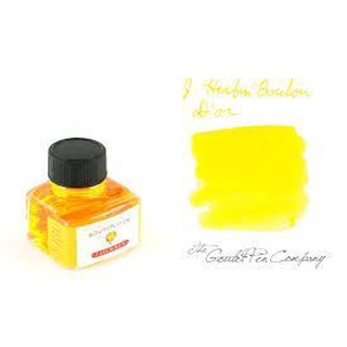 Mực J.Herbin French - 30ml