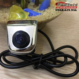 CAMERA LÙI AHD CHÍP SORY CHO Ô TÔ SIÊU NÉT