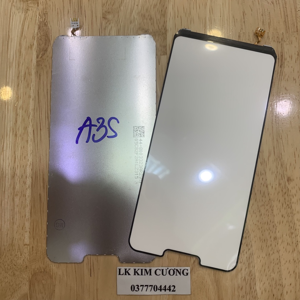 Phản quang tương thích oppo a3s