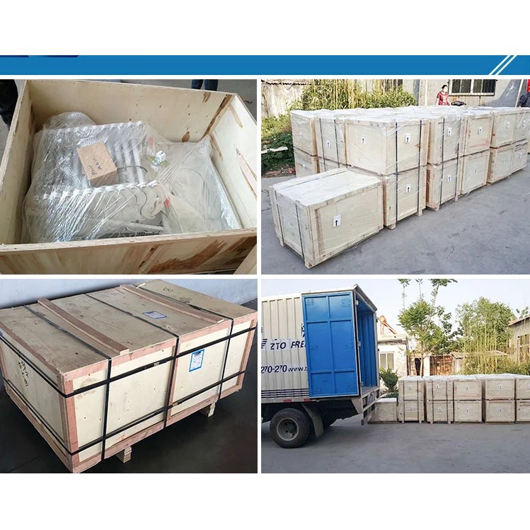 Thang gác tường thông minh - Xếp gọn tiện lợi