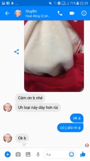 Body đỏ cho bé diện tết