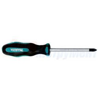 TUA VÍT MAKITA B-66070
