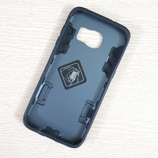 Ốp lưng Iron Man Galaxy S7 Edge