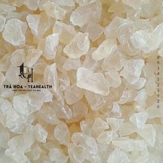 MỦ TRÔM 500G HSD: 12/6/2026