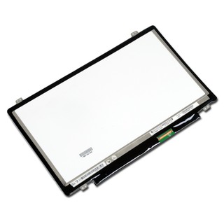 Màn hình laptop sony 14'' sve141p13w led mỏng