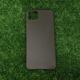 Ốp lưng Pixel 4 XL - Pixel 4 dẻo siêu mỏng
