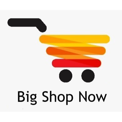 Gia Dụng BigShopNow, Cửa hàng trực tuyến | BigBuy360 - bigbuy360.vn