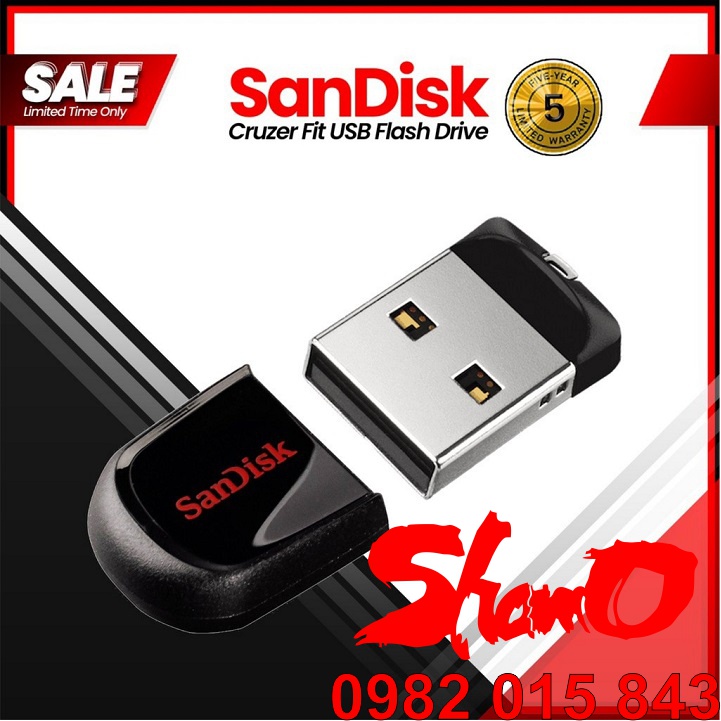 USB ô tô, USB ca nhạc 16GB ( Nhạc tiếng chất lượng 320Kbps ) – Sẵn 1.000 bài