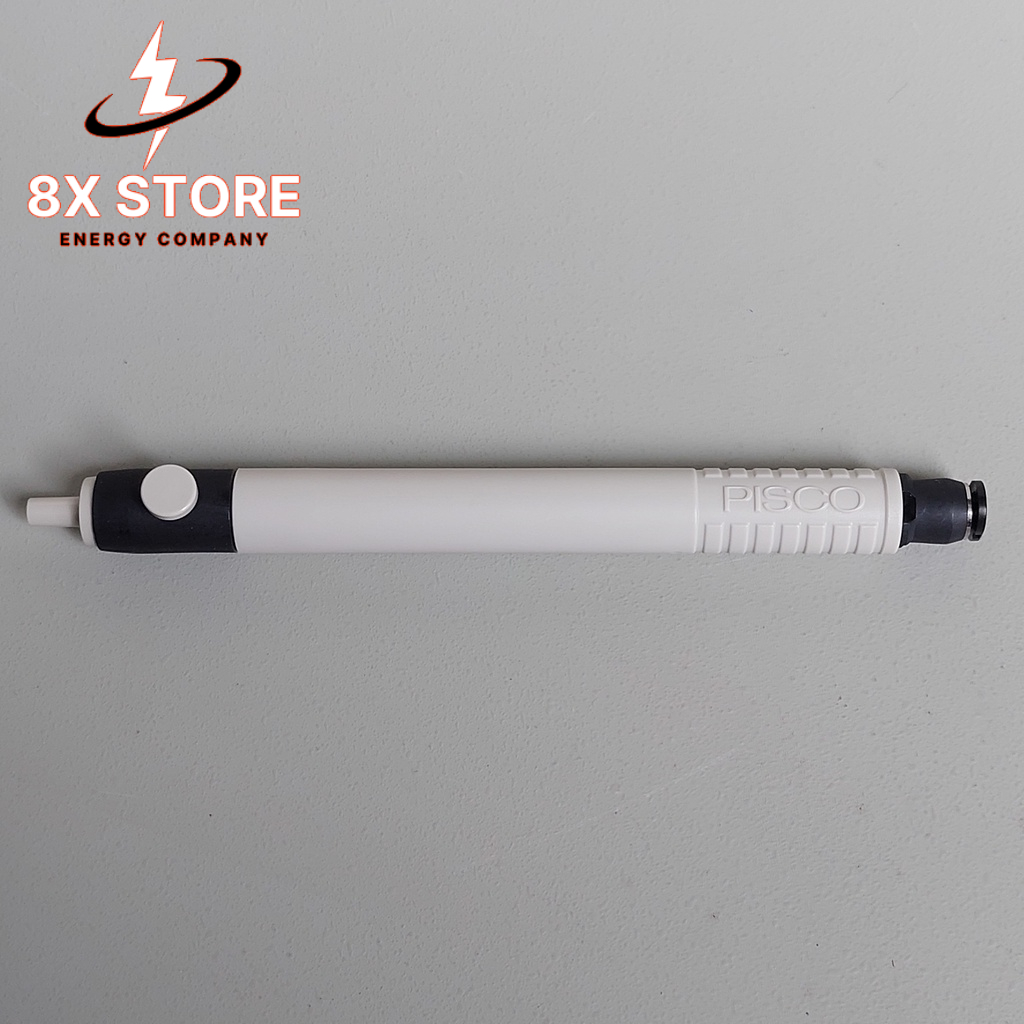 Bút hút chân không PISCO VTB-W-SET