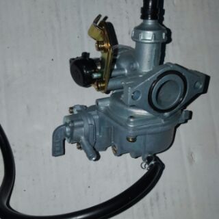 Bình xăng con drem c100