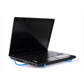  Combo 2 Bộ Đế Tản Nhiệt Cho Laptop