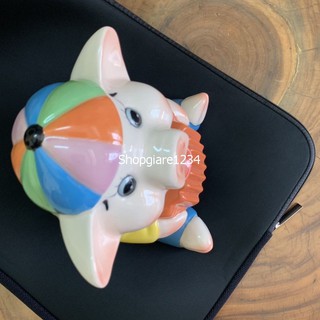 🔥🔥Túi chống sốc VẢI MỊN MÚT DẺO CAO CẤP bảo vệ laptop