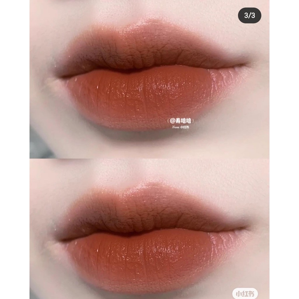 Son kem Giorgio Armani Meastro | BigBuy360 - bigbuy360.vn