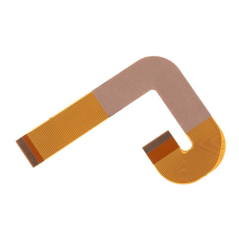 Mạch Ống Kính Laser 90000x Cho Ps Playstation 2 Sony