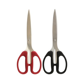 Kéo Văn Phòng Deli 210mm 6010