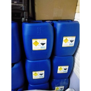 [can 30 kg] oxi già hàn quốc [ tẩy mốc ,ố ,khử khuẩn,tẩy trắng ]