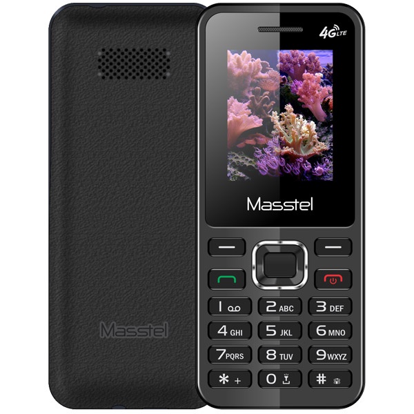 ĐIỆN THOẠI NGƯỜI GIÀ MASSTEL IZI 12 -FAMI 9 FAMI 11-FAMI 12 nắp gập thời trang,2 sim, pin trâu,sóng khỏe, loa to