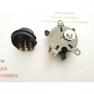 Bộ Chân Đế Dùng Cho Ấm Đung Siêu Tốc