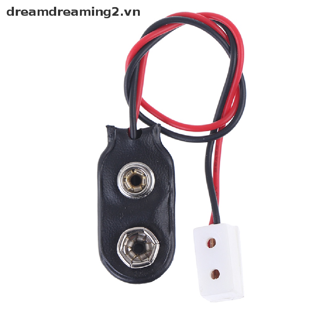 1 Cáp Nguồn Cho Nhà Búp Bê