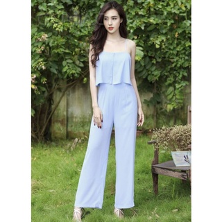 Thanh lý Jum Gumac size m