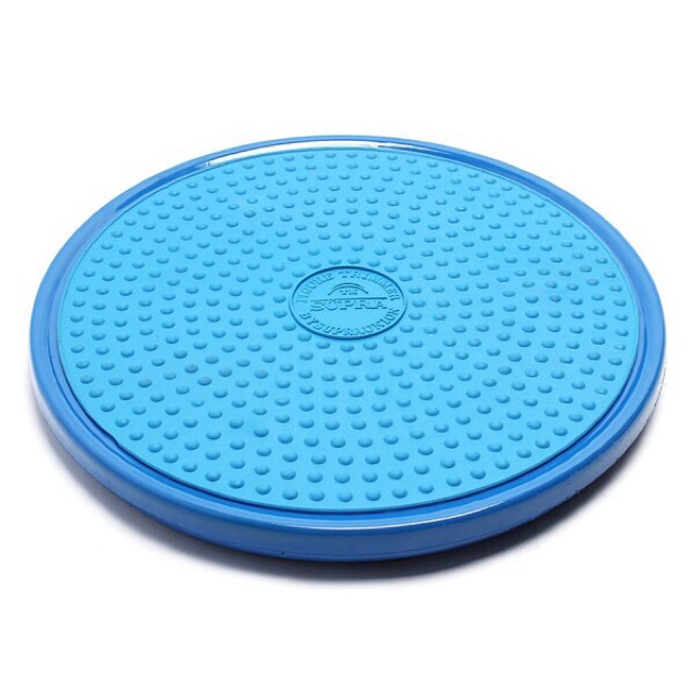 Xoay eo sắt Thanh Xuân(giảm eo tuyệt đối)