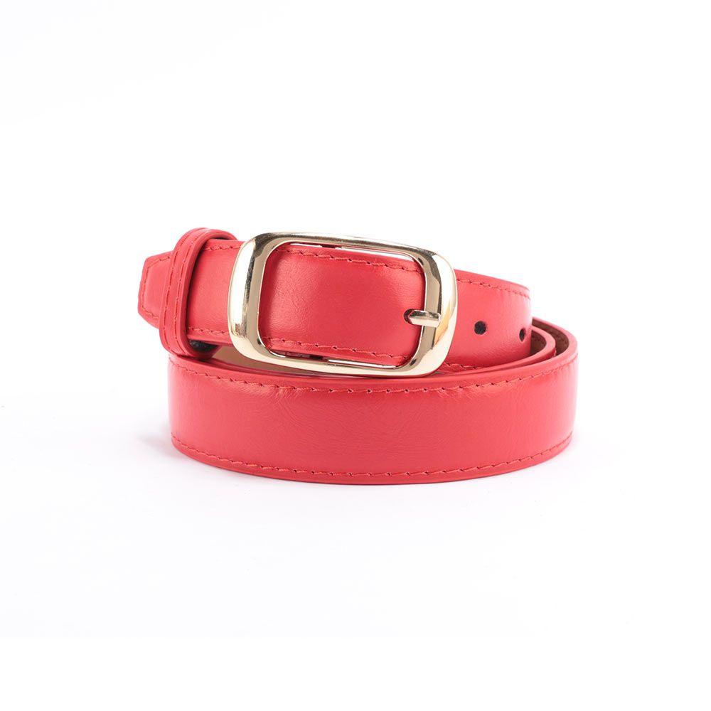 Thắt Lưng Thời Trang Phổ Biến Cho Nữ