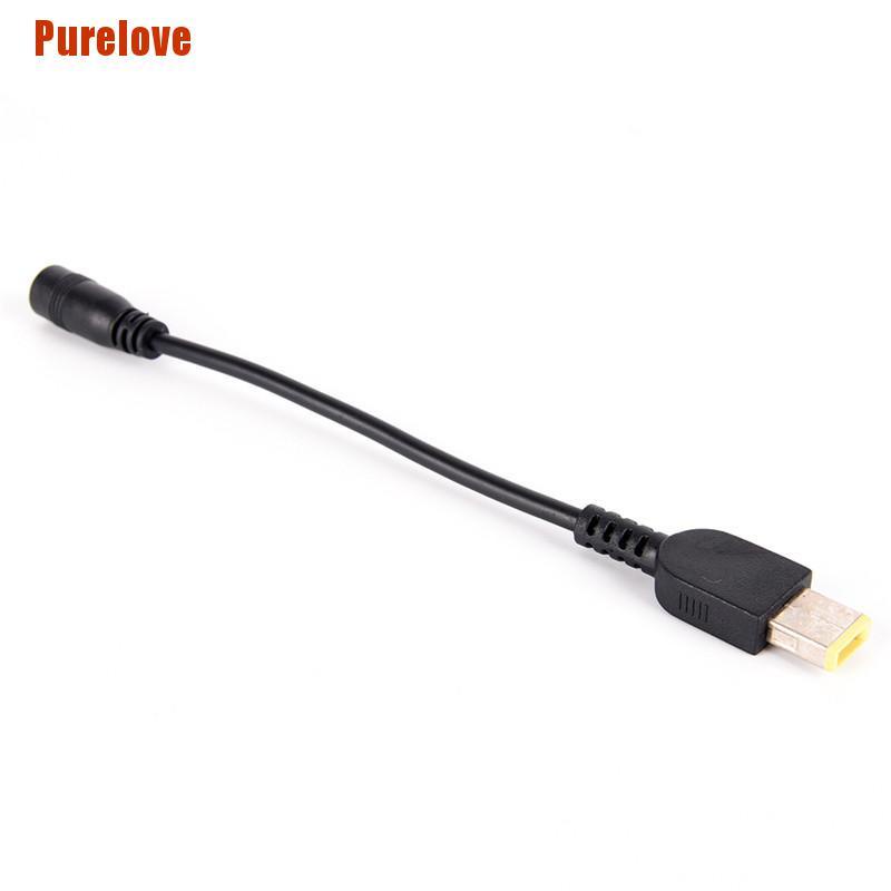 Dây Cáp Sạc Ac Đặc Biệt Dành Cho Lenovo Thinkpad X250