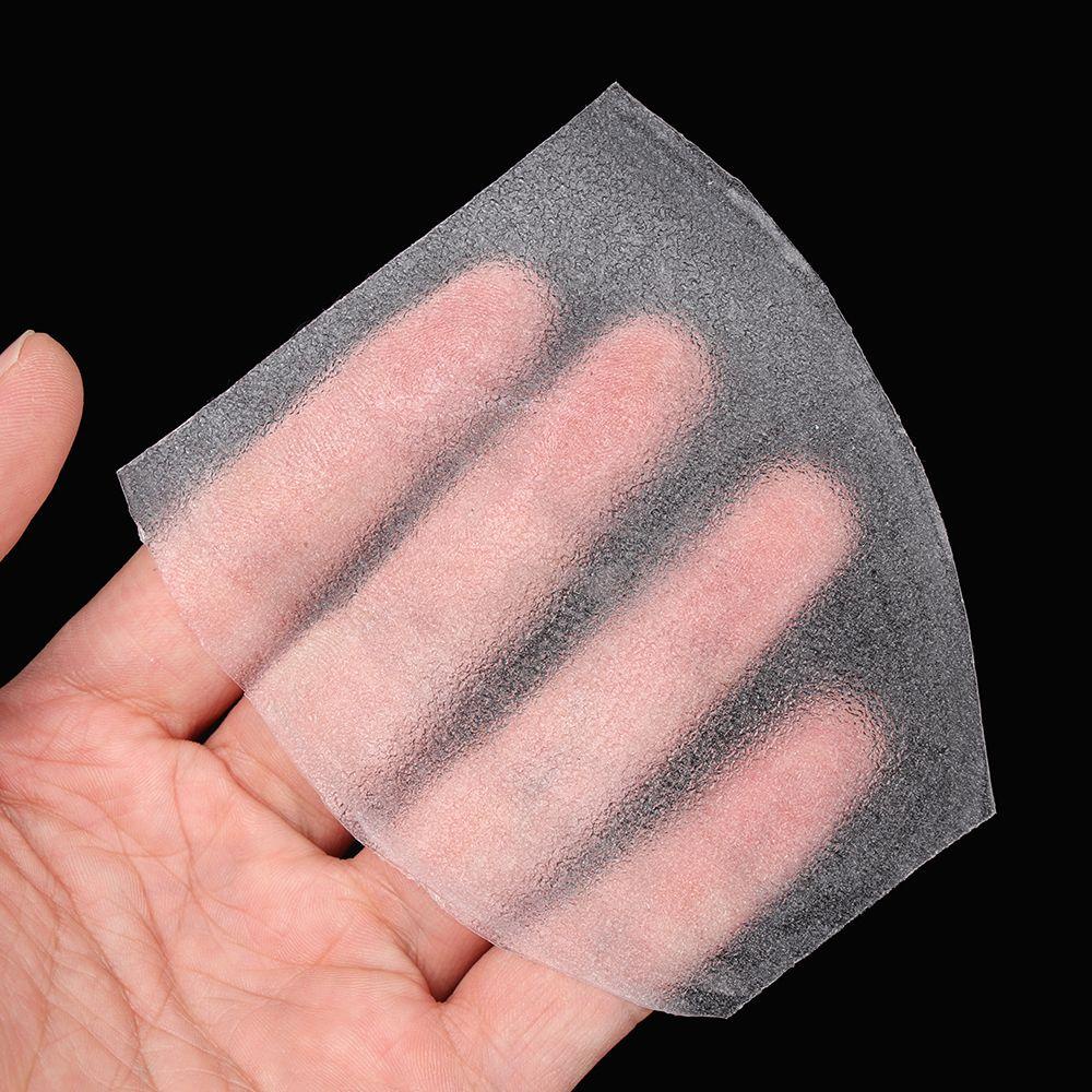 Miếng Dán Đế Giày Tự Dính Thời Trang