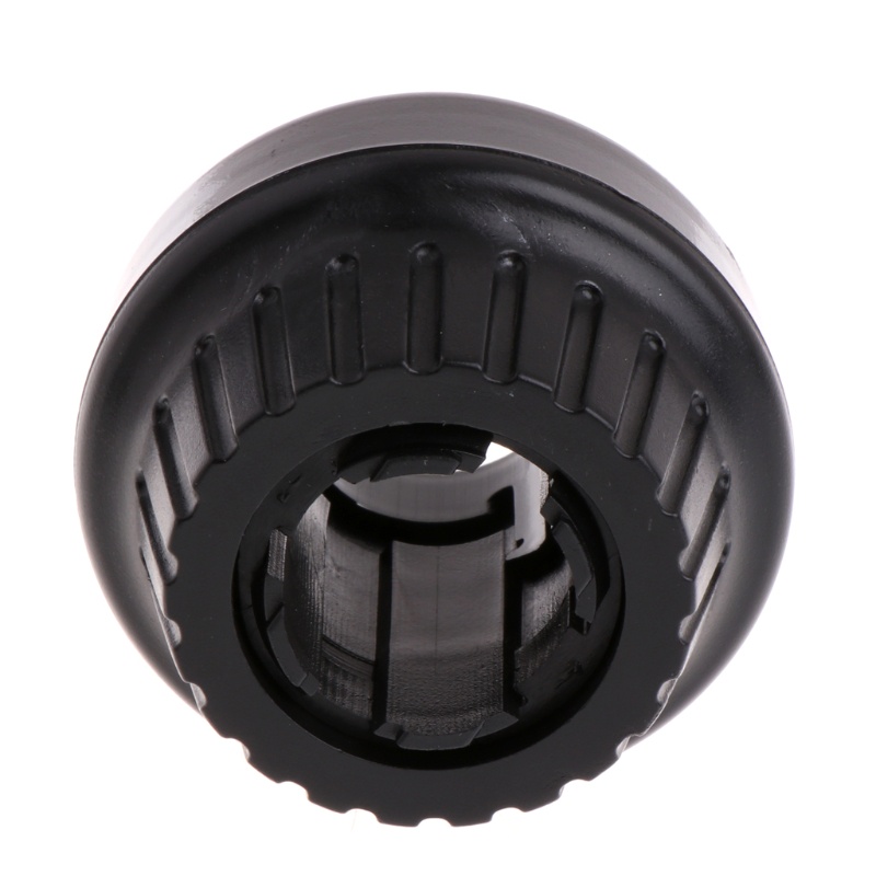 Chuông Xe Đạp Bằng Hợp Kim Thiết Kế Vô Hình Độc Đáo Tiện Dụng