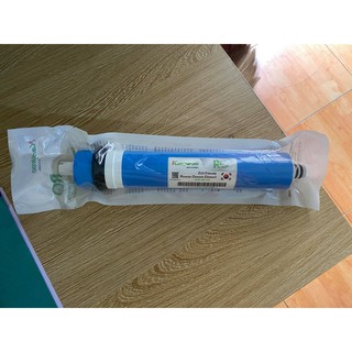 Lõi lọc nước số  4 Kangaroo( Màng RO) chính hãng