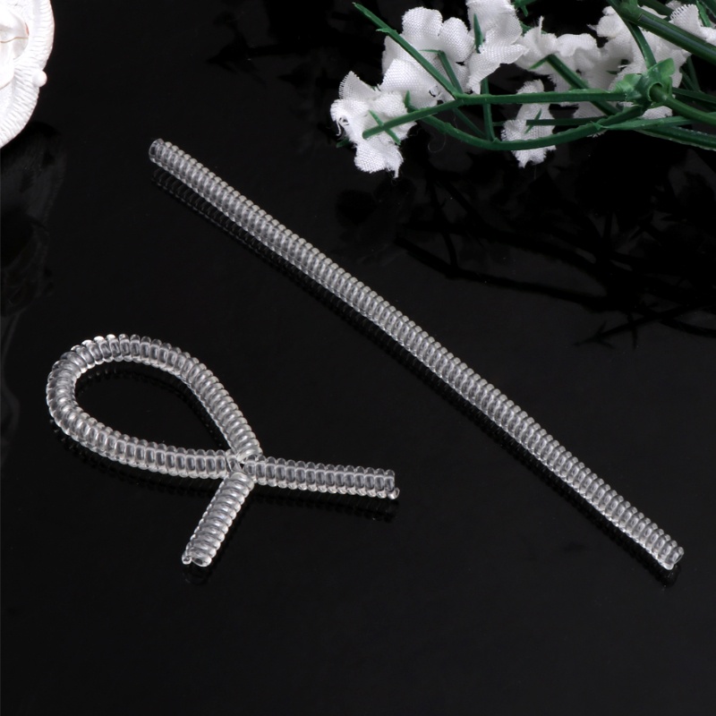 Set 10 dụng cụ điều chỉnh cỡ nhẫn