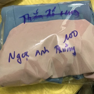 Link cua bạn ngoc anh truong
