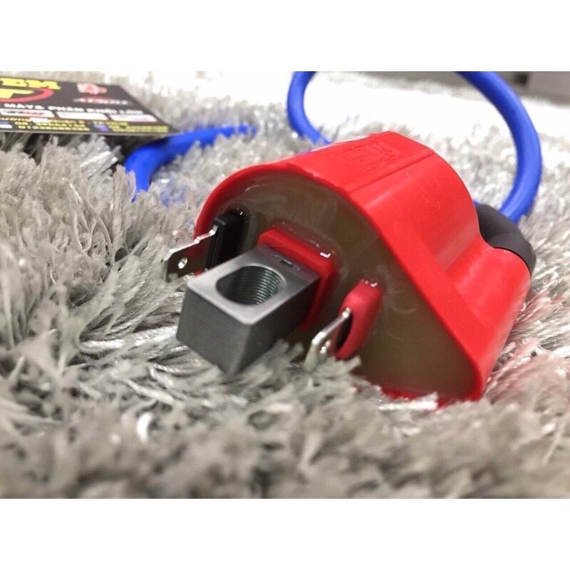 Mobin Sườn Uma Chính Hãng Fi + Xăng Cơ Cho Các Dòng Xe ////