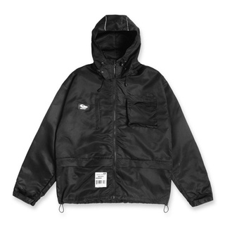 Áo Khoác Degrey Pocket Jacket - DJK