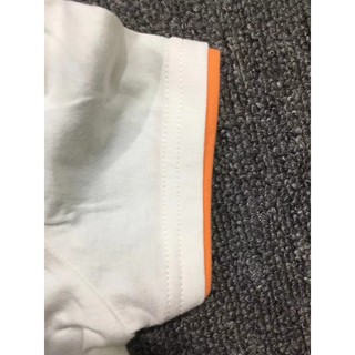 Bộ KIABI cotton dư xịn