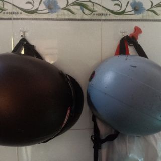 Combo Khô Mực