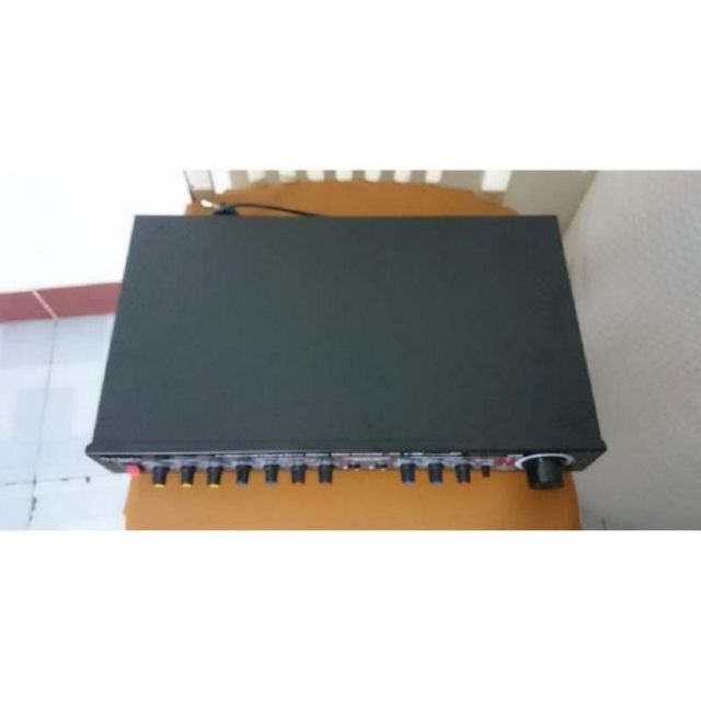 VANG KARAOKE oriole k206 giá rẻ chất lượng