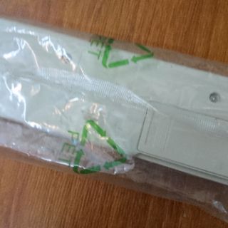 Remote điều khiển điều hòa Funiki