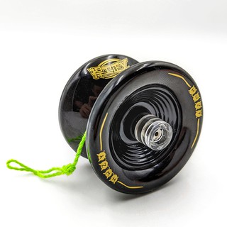 Tuyệt Đỉnh YOYO