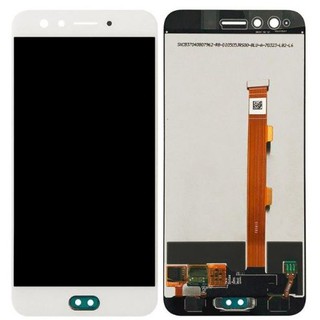 [Mã ELHACE giảm 4% đơn 300K] Màn hình OPPO F3 Plus