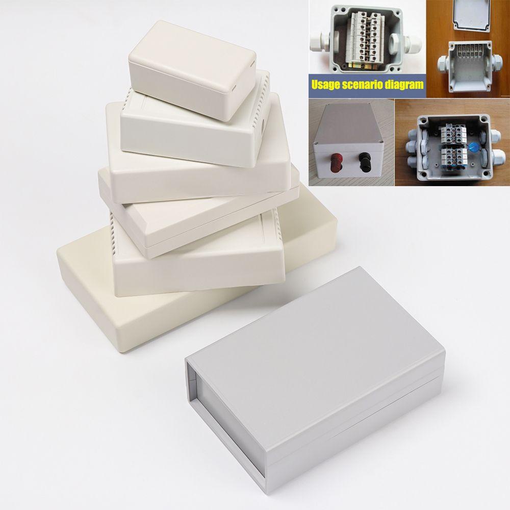 Ốp Điện Thoại Màu Trắng Chất Lượng Cao DIY