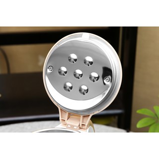 Bình đun siêu tốc Kangaroo 1.5 lít KG-18K1